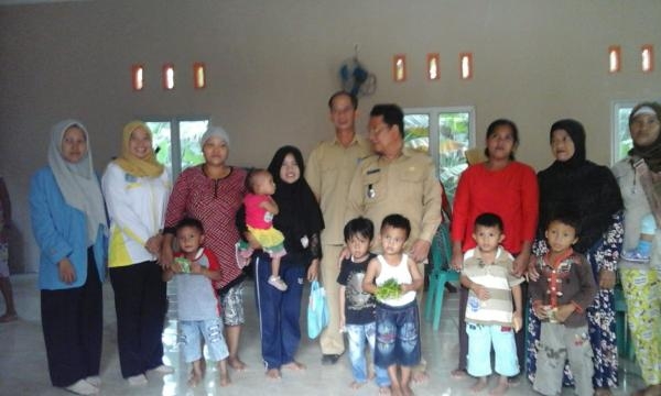 Gambar Gallery